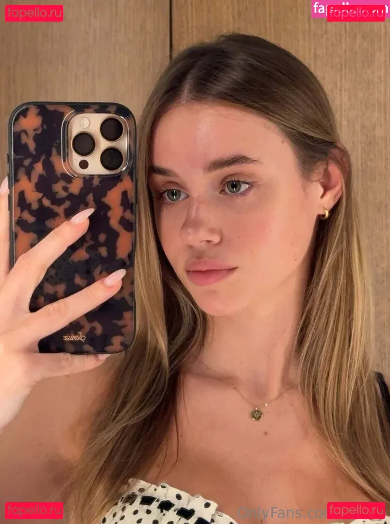 Hiley Gr1ce / hailey / haileygrace_ Onlyfans Photo Gallery 