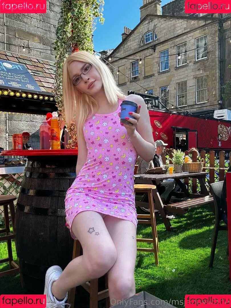 bimbo.jenny / jjbbeth Onlyfans Photo Gallery 