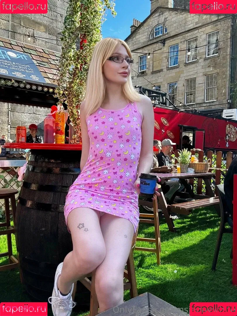 bimbo.jenny / jjbbeth Onlyfans Photo Gallery 