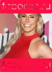 Charlotte Flair / WWE / charlottewwe Onlyfans Photo Gallery 