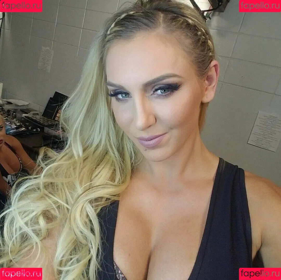 Charlotte Flair / WWE / charlottewwe Onlyfans Photo Gallery 