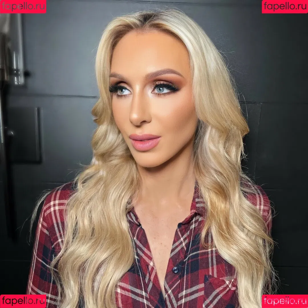 Charlotte Flair / WWE / charlottewwe Onlyfans Photo Gallery 