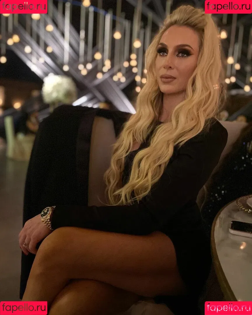 Charlotte Flair / WWE / charlottewwe Onlyfans Photo Gallery 