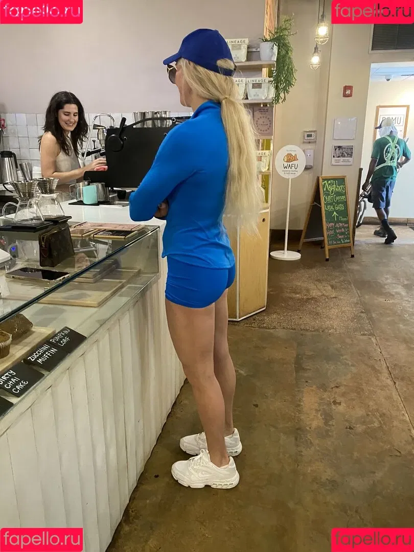 Charlotte Flair / WWE / charlottewwe Onlyfans Photo Gallery 