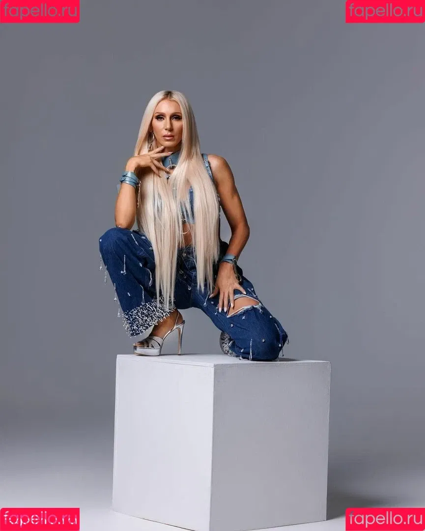 Charlotte Flair / WWE / charlottewwe Onlyfans Photo Gallery 