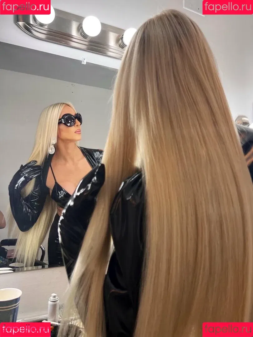 Charlotte Flair / WWE / charlottewwe Onlyfans Photo Gallery 