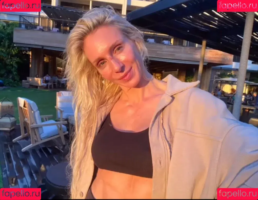 Charlotte Flair / WWE / charlottewwe Onlyfans Photo Gallery 