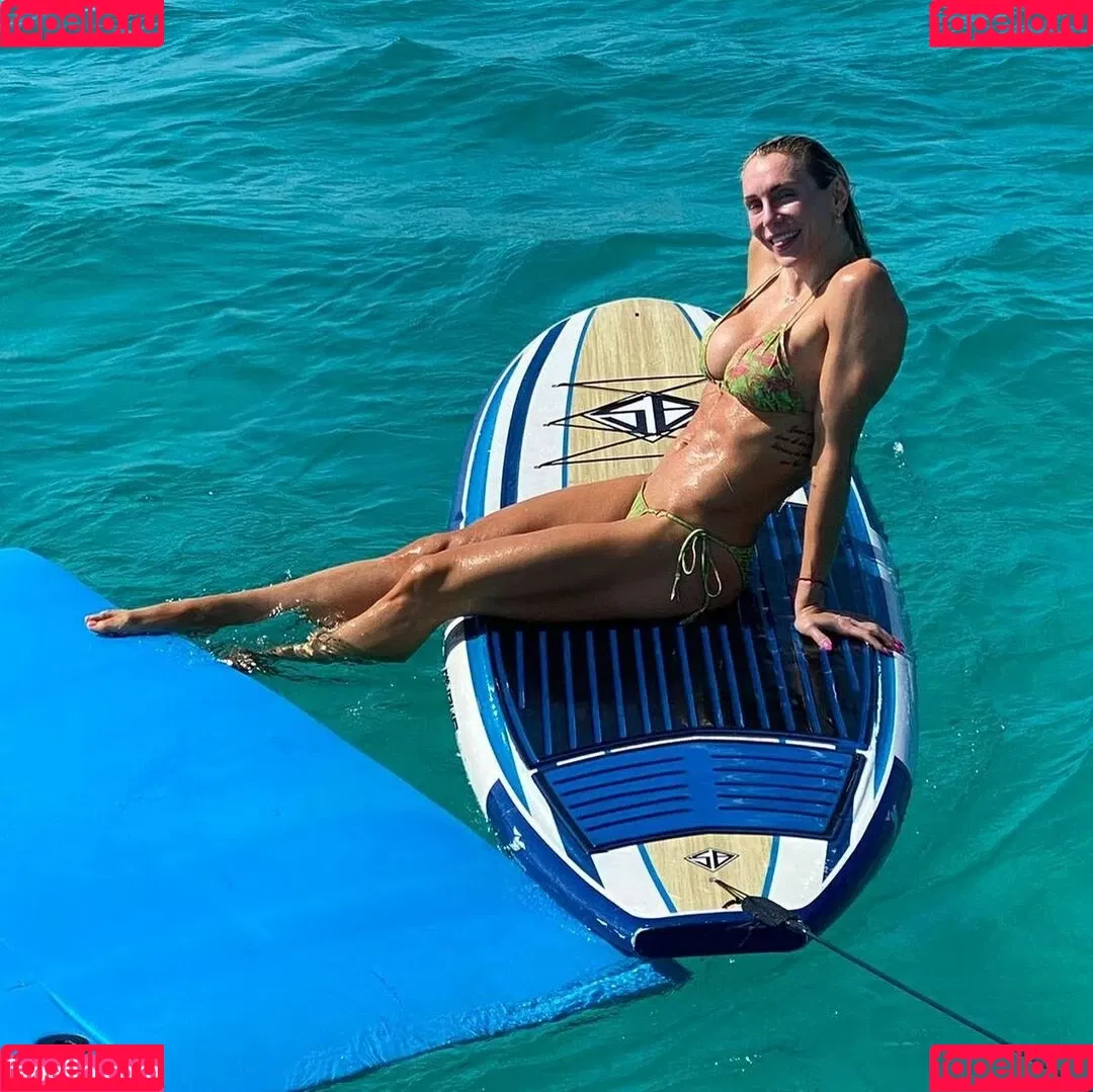 Charlotte Flair / WWE / charlottewwe Onlyfans Photo Gallery 