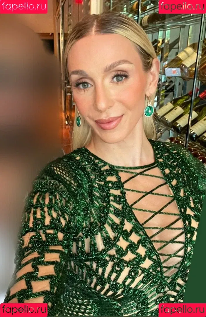 Charlotte Flair / WWE / charlottewwe Onlyfans Photo Gallery 