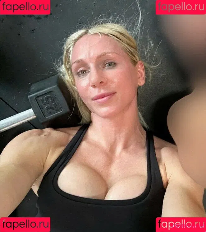 Charlotte Flair / WWE / charlottewwe Onlyfans Photo Gallery 