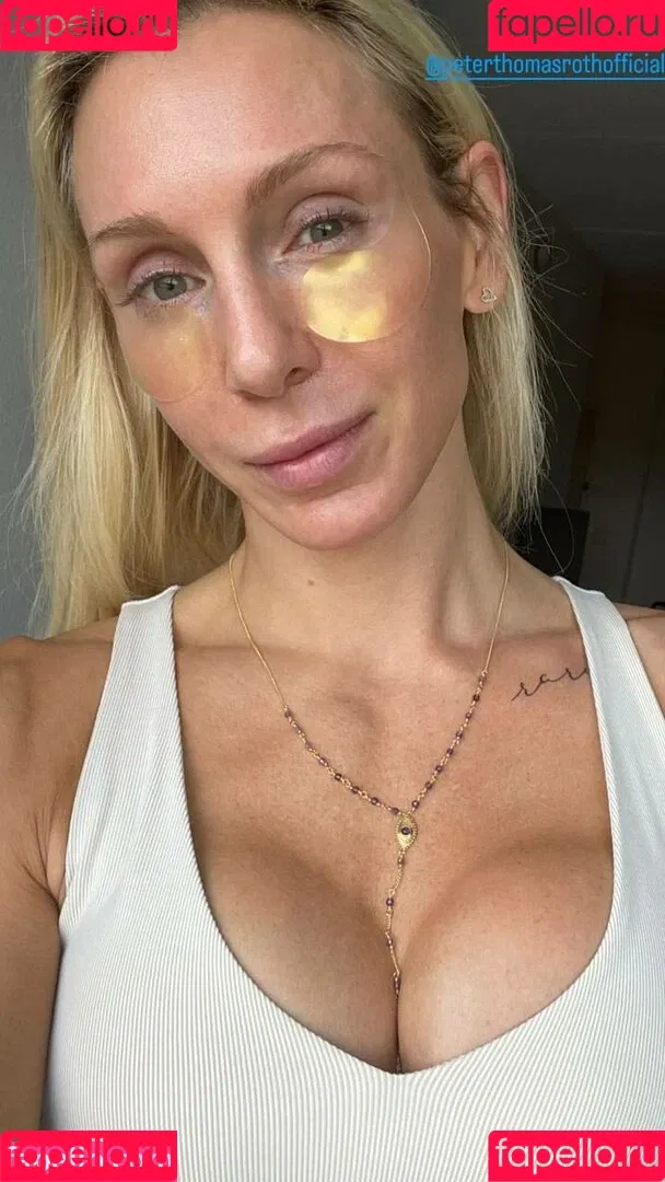 Charlotte Flair / WWE / charlottewwe Onlyfans Photo Gallery 