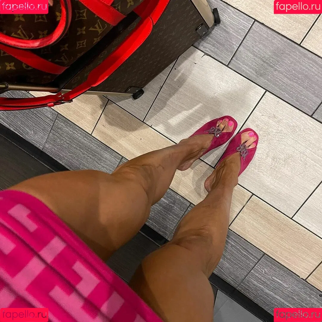 Charlotte Flair / WWE / charlottewwe Onlyfans Photo Gallery 