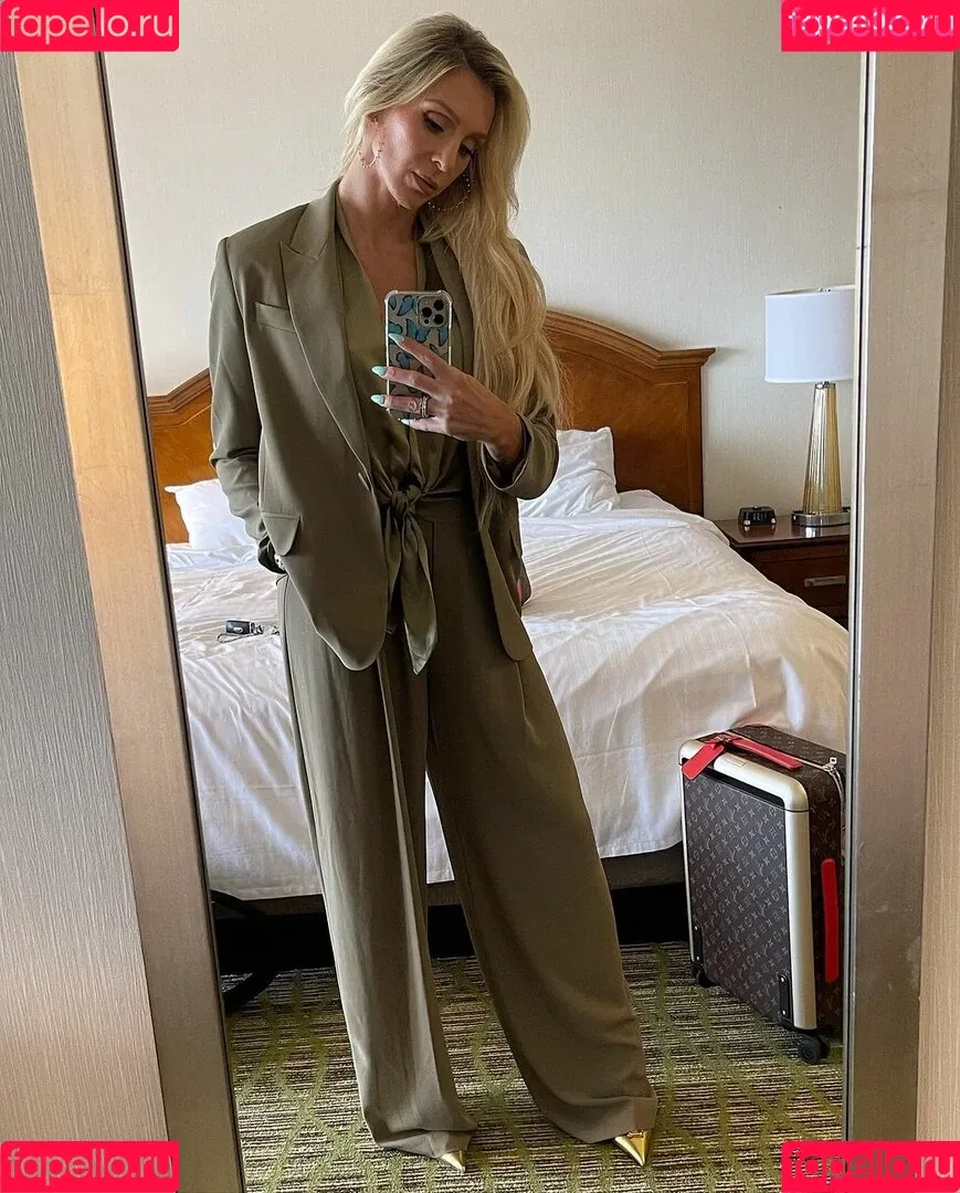 Charlotte Flair / WWE / charlottewwe Onlyfans Photo Gallery 