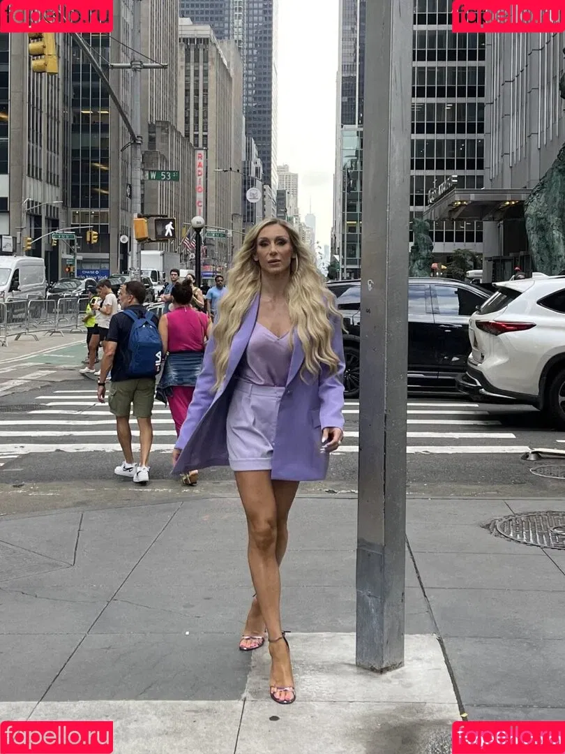 Charlotte Flair / WWE / charlottewwe Onlyfans Photo Gallery 