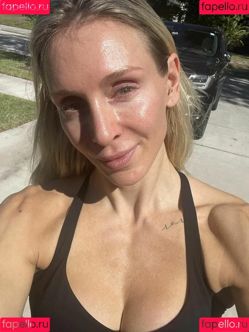 Charlotte Flair / WWE / charlottewwe Onlyfans Photo Gallery 