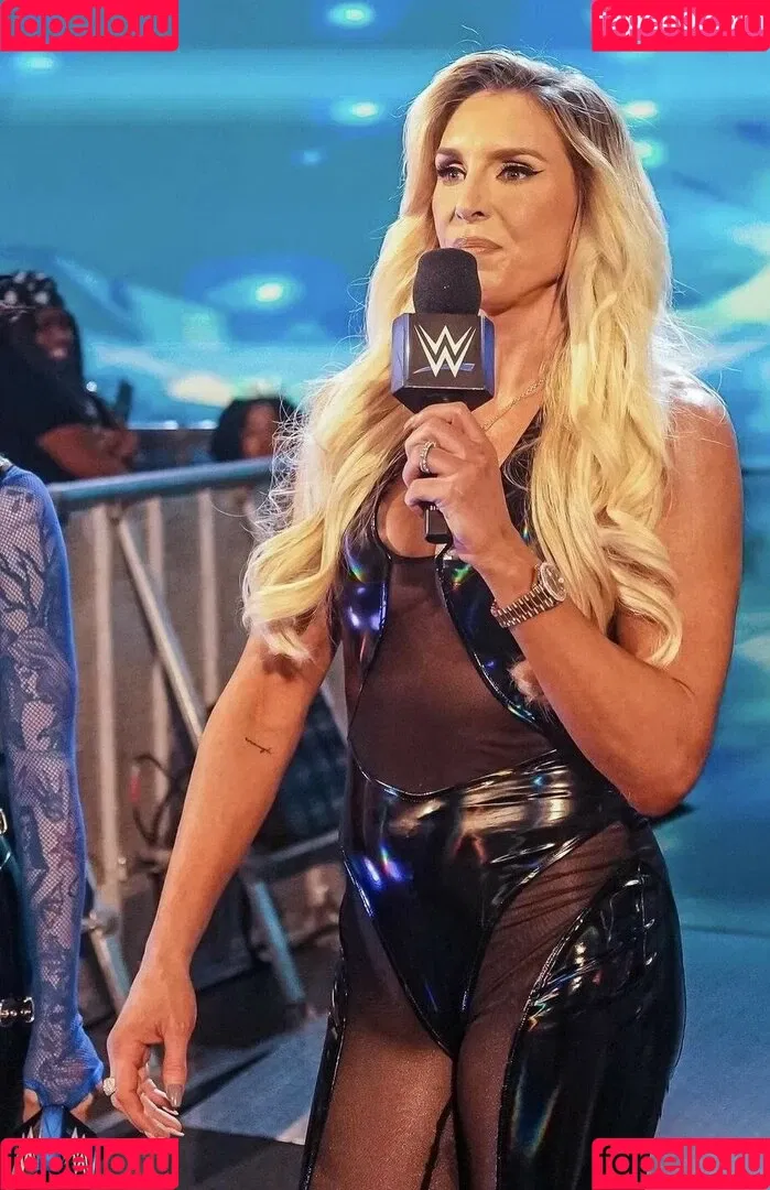 Charlotte Flair / WWE / charlottewwe Onlyfans Photo Gallery 