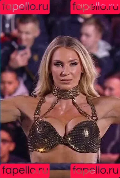 Charlotte Flair / WWE / charlottewwe Onlyfans Photo Gallery 