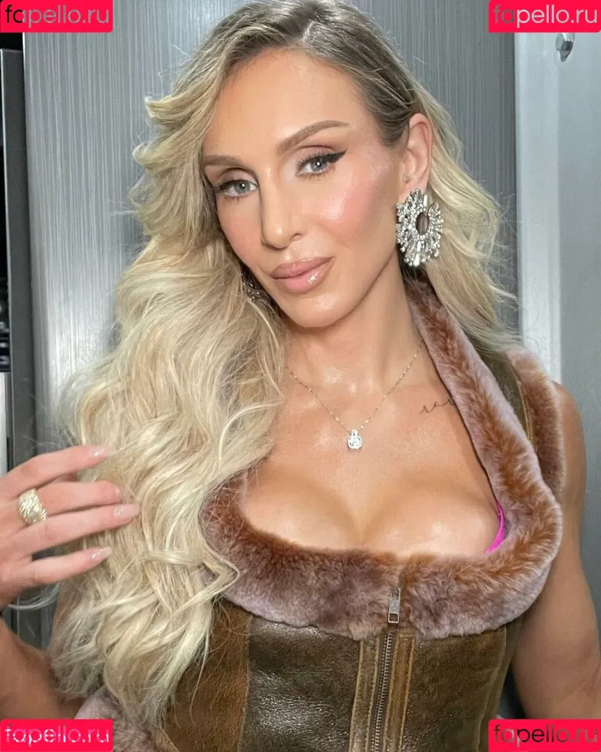 Charlotte Flair / WWE / charlottewwe Onlyfans Photo Gallery 