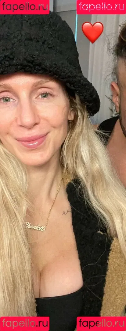 Charlotte Flair / WWE / charlottewwe Onlyfans Photo Gallery 