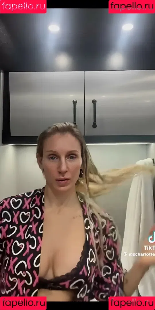 Charlotte Flair / WWE / charlottewwe Onlyfans Photo Gallery 