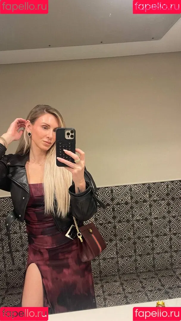 Charlotte Flair / WWE / charlottewwe Onlyfans Photo Gallery 