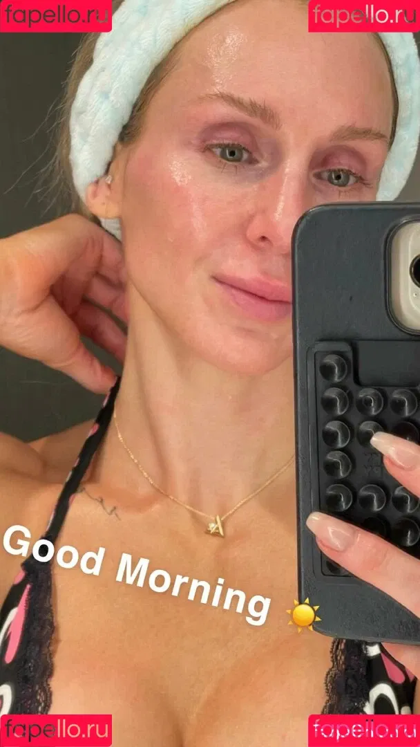 Charlotte Flair / WWE / charlottewwe Onlyfans Photo Gallery 