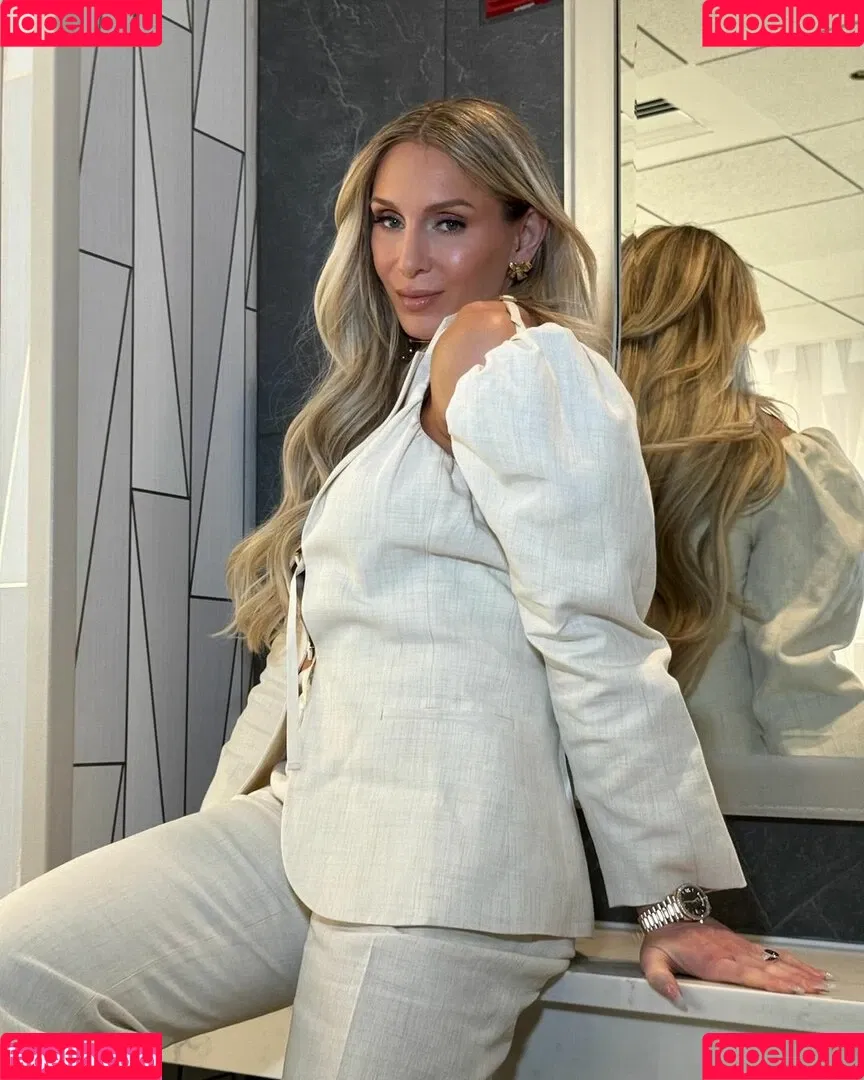 Charlotte Flair / WWE / charlottewwe Onlyfans Photo Gallery 