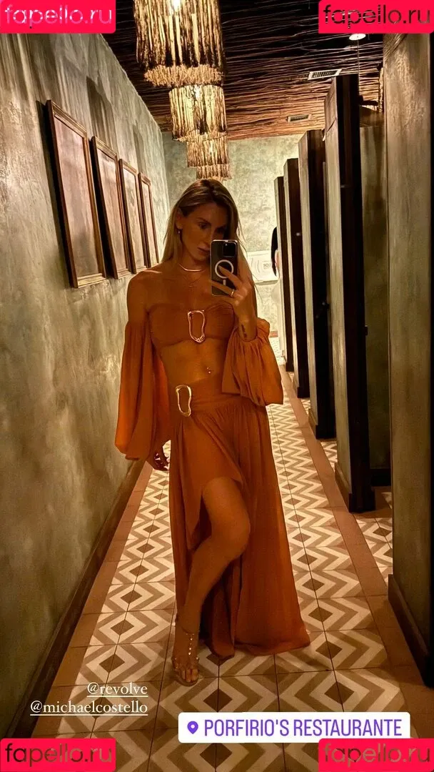 Charlotte Flair / WWE / charlottewwe Onlyfans Photo Gallery 