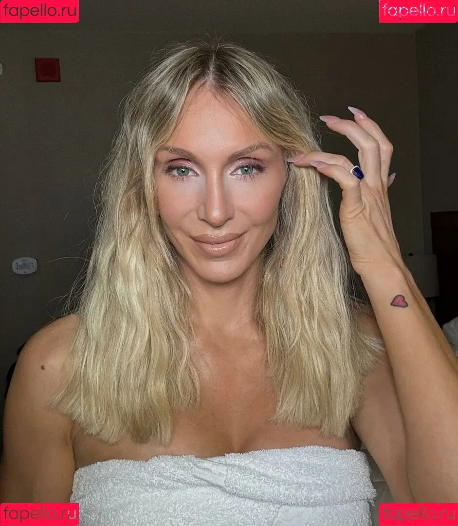 Charlotte Flair / WWE / charlottewwe Onlyfans Photo Gallery 