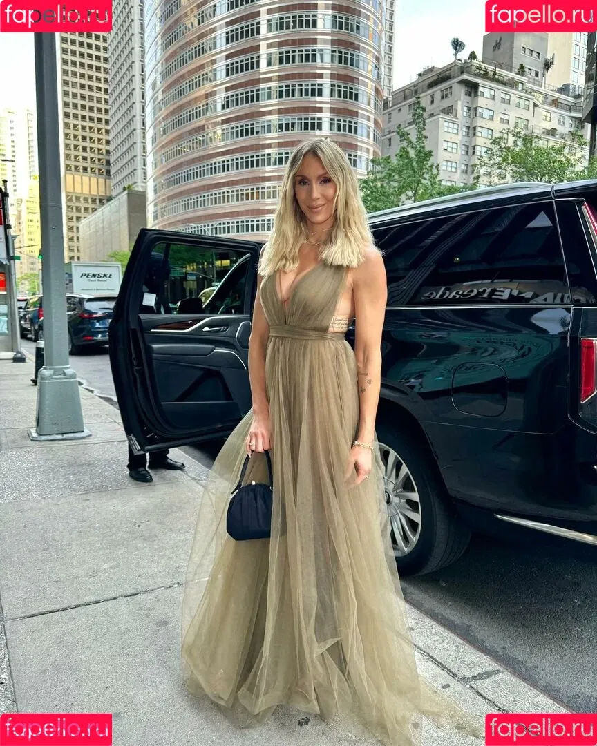 Charlotte Flair / WWE / charlottewwe Onlyfans Photo Gallery 