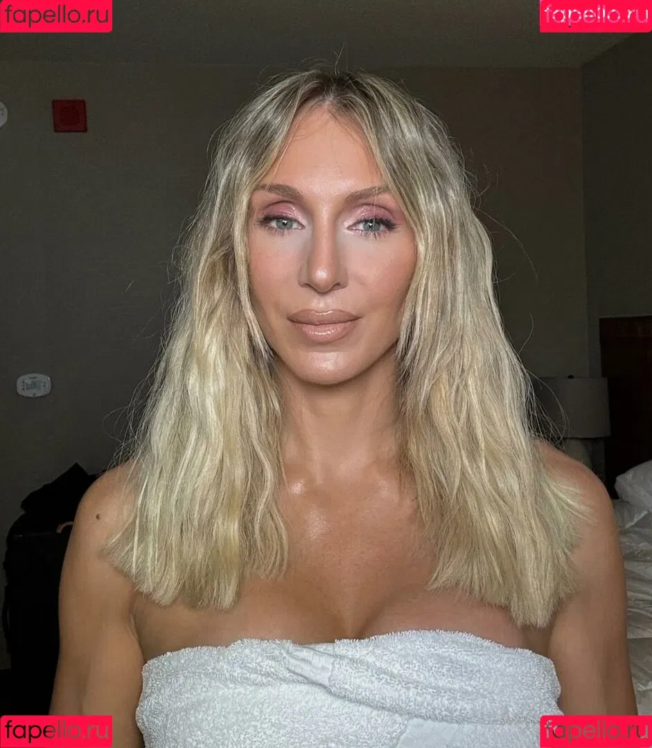 Charlotte Flair / WWE / charlottewwe Onlyfans Photo Gallery 