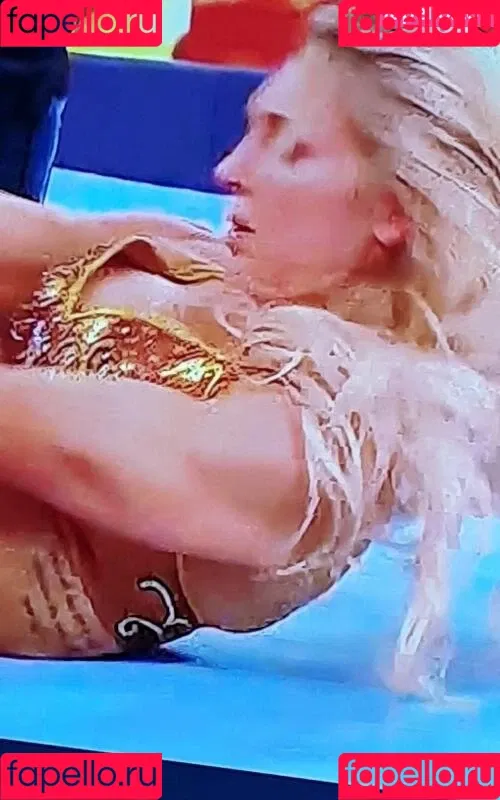 Charlotte Flair / WWE / charlottewwe Onlyfans Photo Gallery 