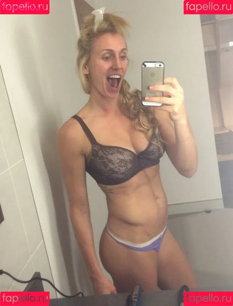 Charlotte Flair / WWE / charlottewwe Onlyfans Photo Gallery 