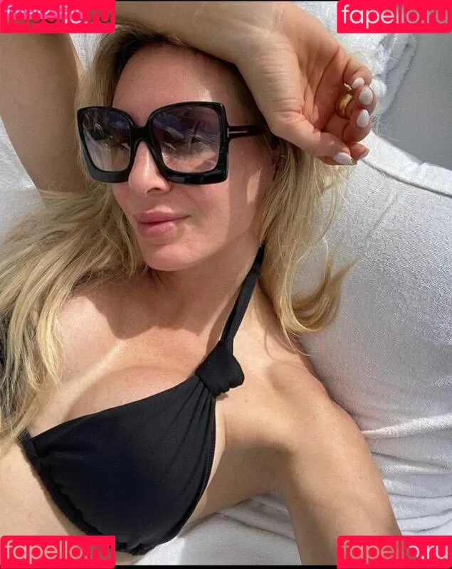 Charlotte Flair / WWE / charlottewwe Onlyfans Photo Gallery 