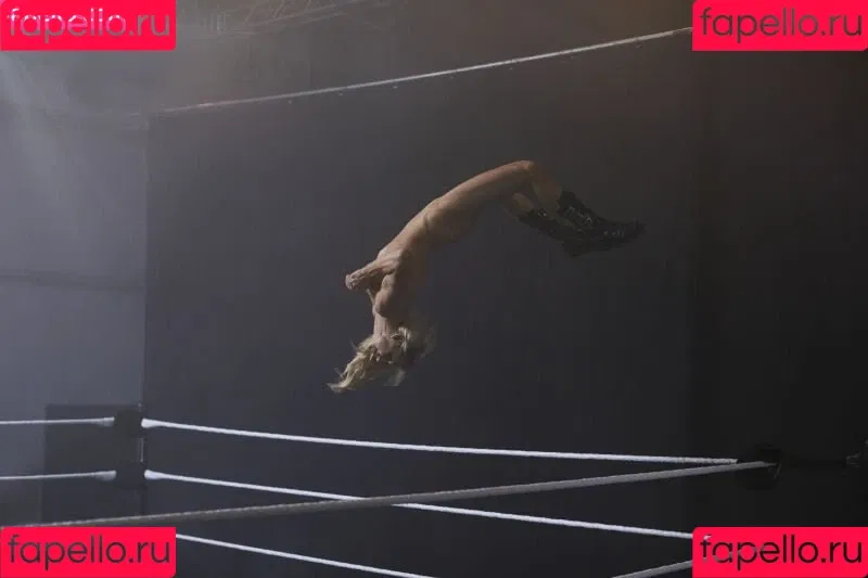 Charlotte Flair / WWE / charlottewwe Onlyfans Photo Gallery 