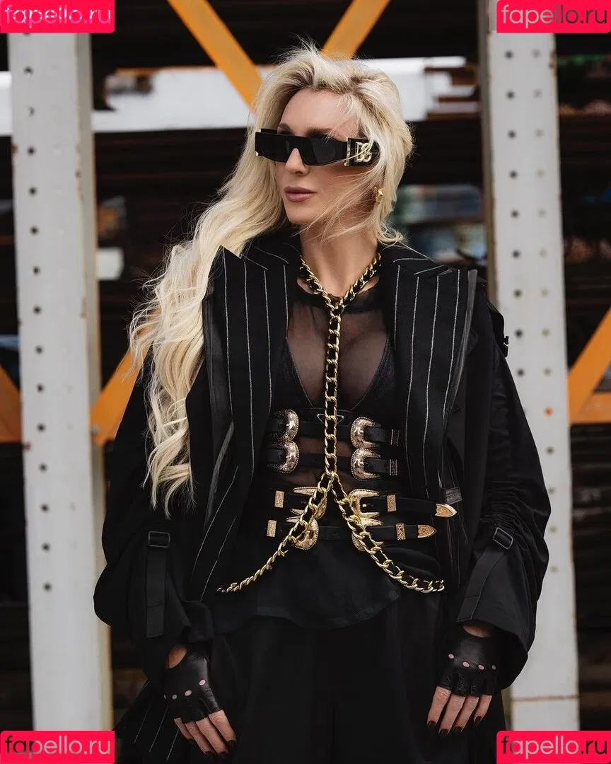 Charlotte Flair / WWE / charlottewwe Onlyfans Photo Gallery 