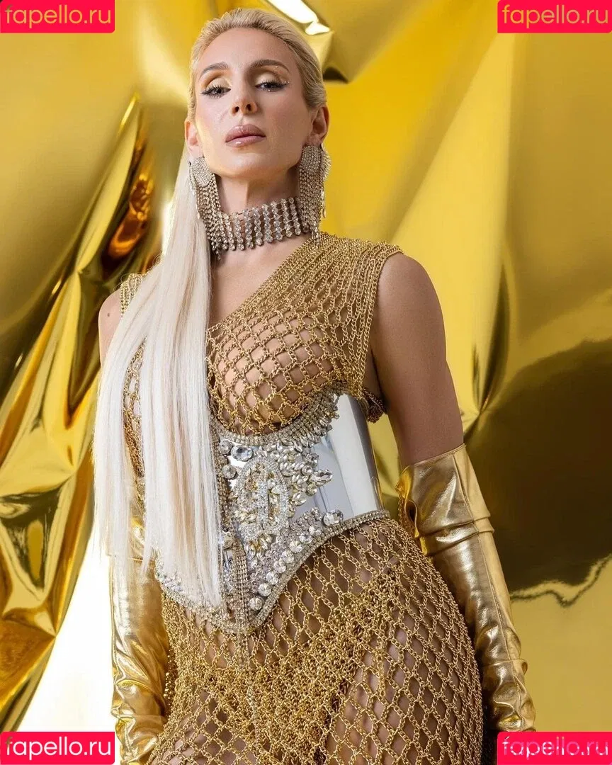 Charlotte Flair / WWE / charlottewwe Onlyfans Photo Gallery 