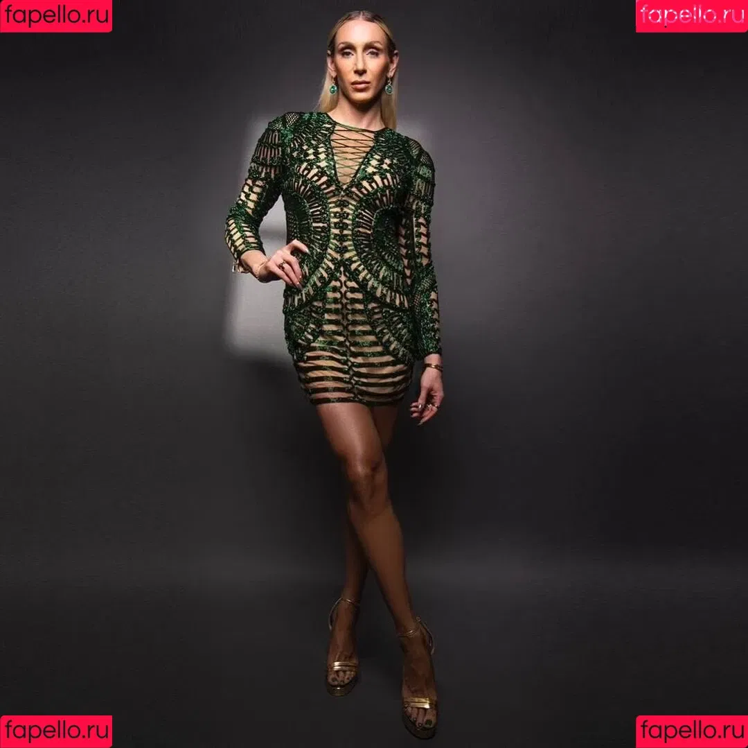 Charlotte Flair / WWE / charlottewwe Onlyfans Photo Gallery 