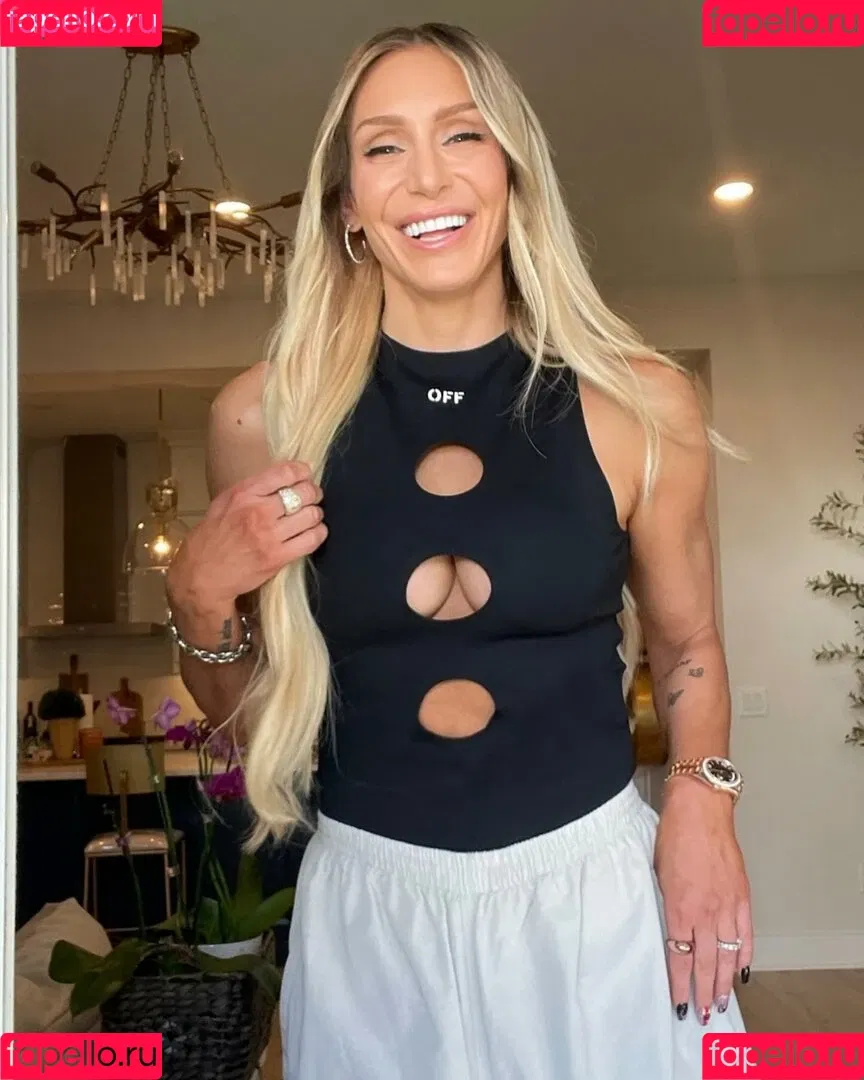 Charlotte Flair / WWE / charlottewwe Onlyfans Photo Gallery 