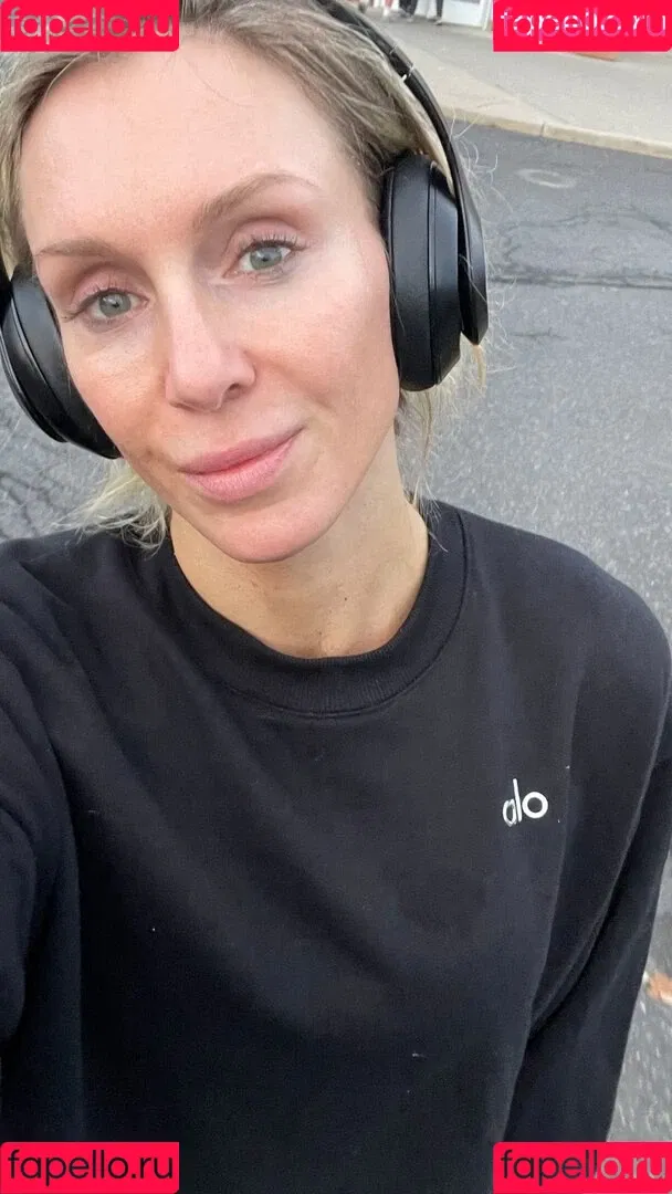 Charlotte Flair / WWE / charlottewwe Onlyfans Photo Gallery 
