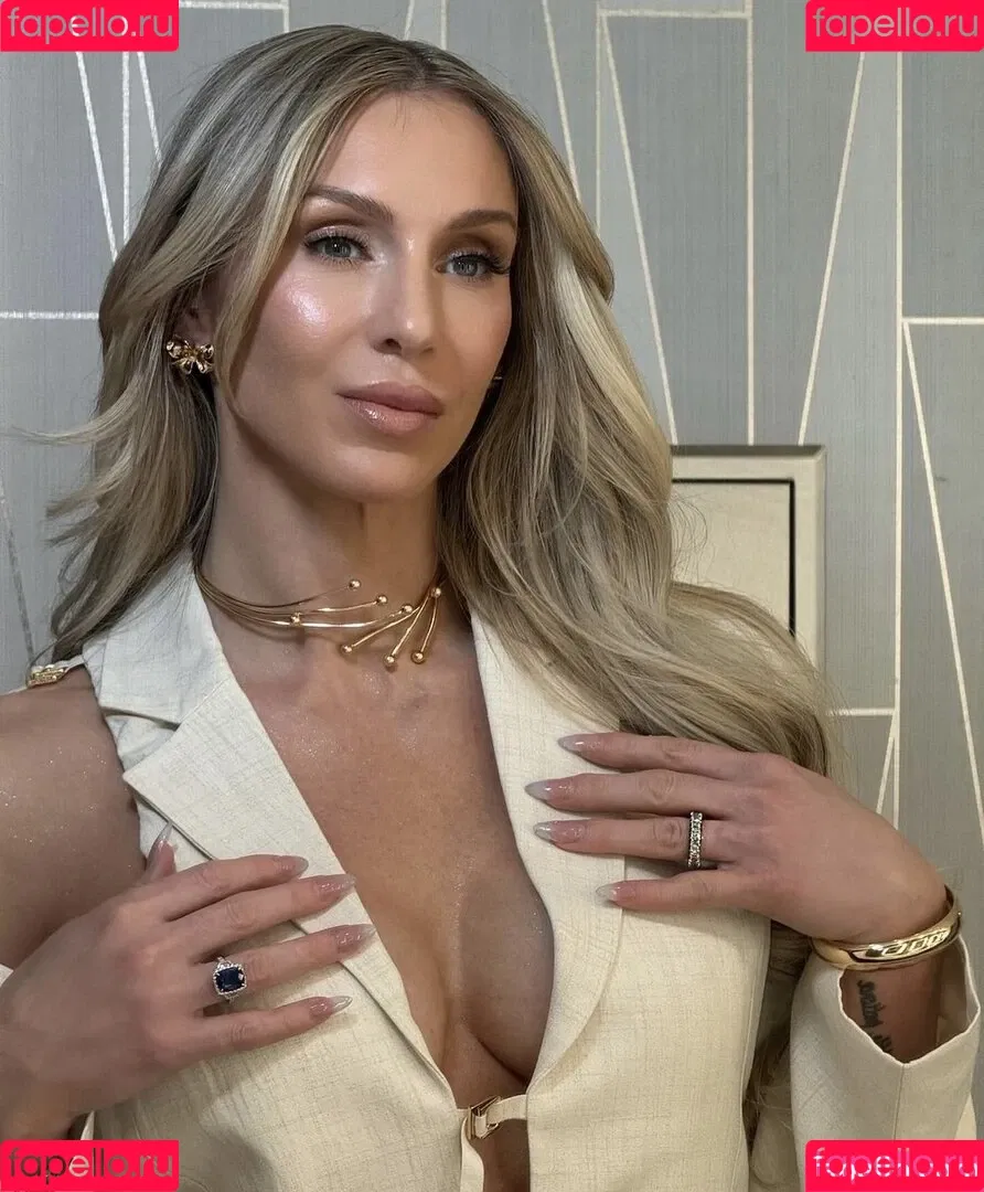 Charlotte Flair / WWE / charlottewwe Onlyfans Photo Gallery 