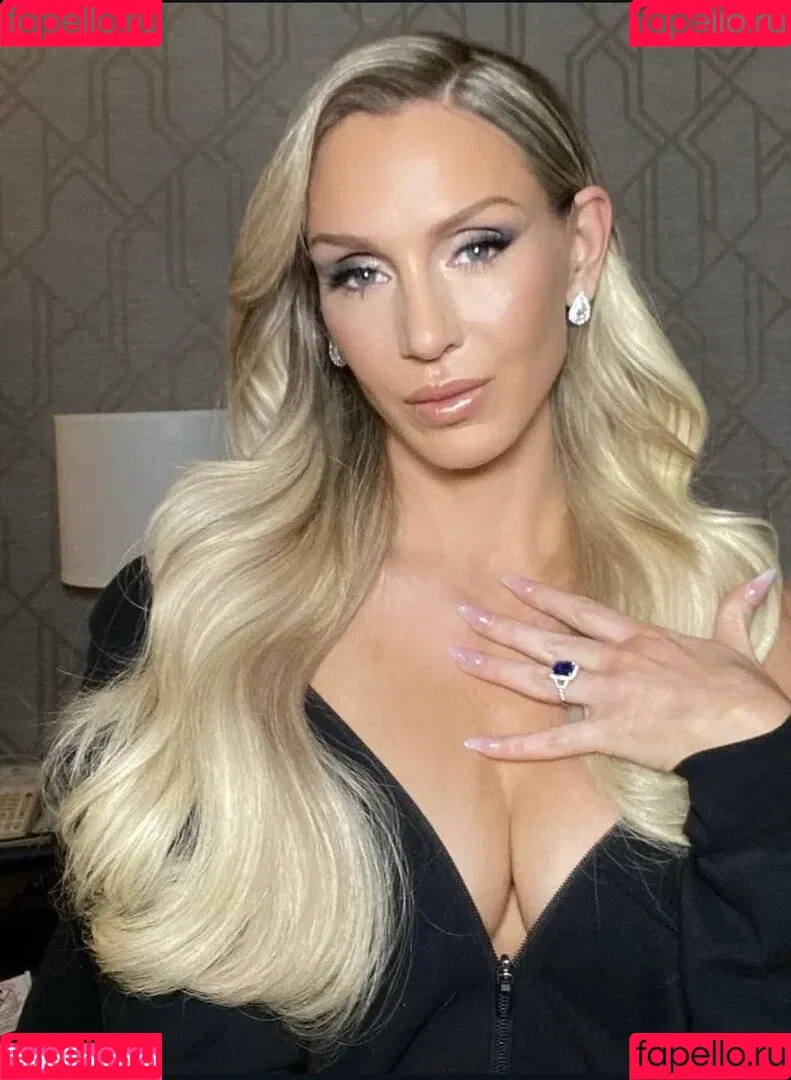 Charlotte Flair / WWE / charlottewwe Onlyfans Photo Gallery 