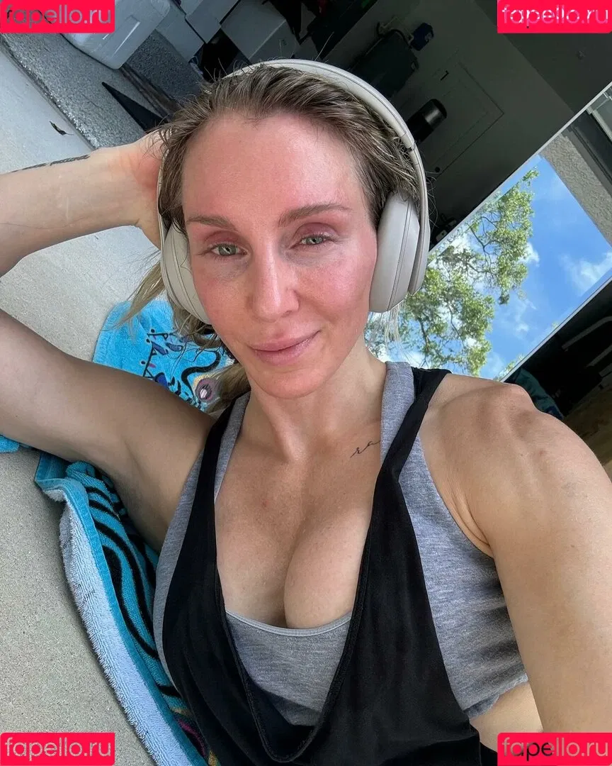 Charlotte Flair / WWE / charlottewwe Onlyfans Photo Gallery 