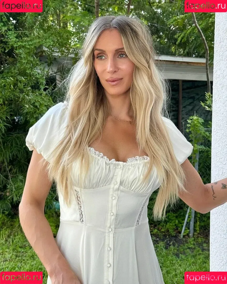 Charlotte Flair / WWE / charlottewwe Onlyfans Photo Gallery 