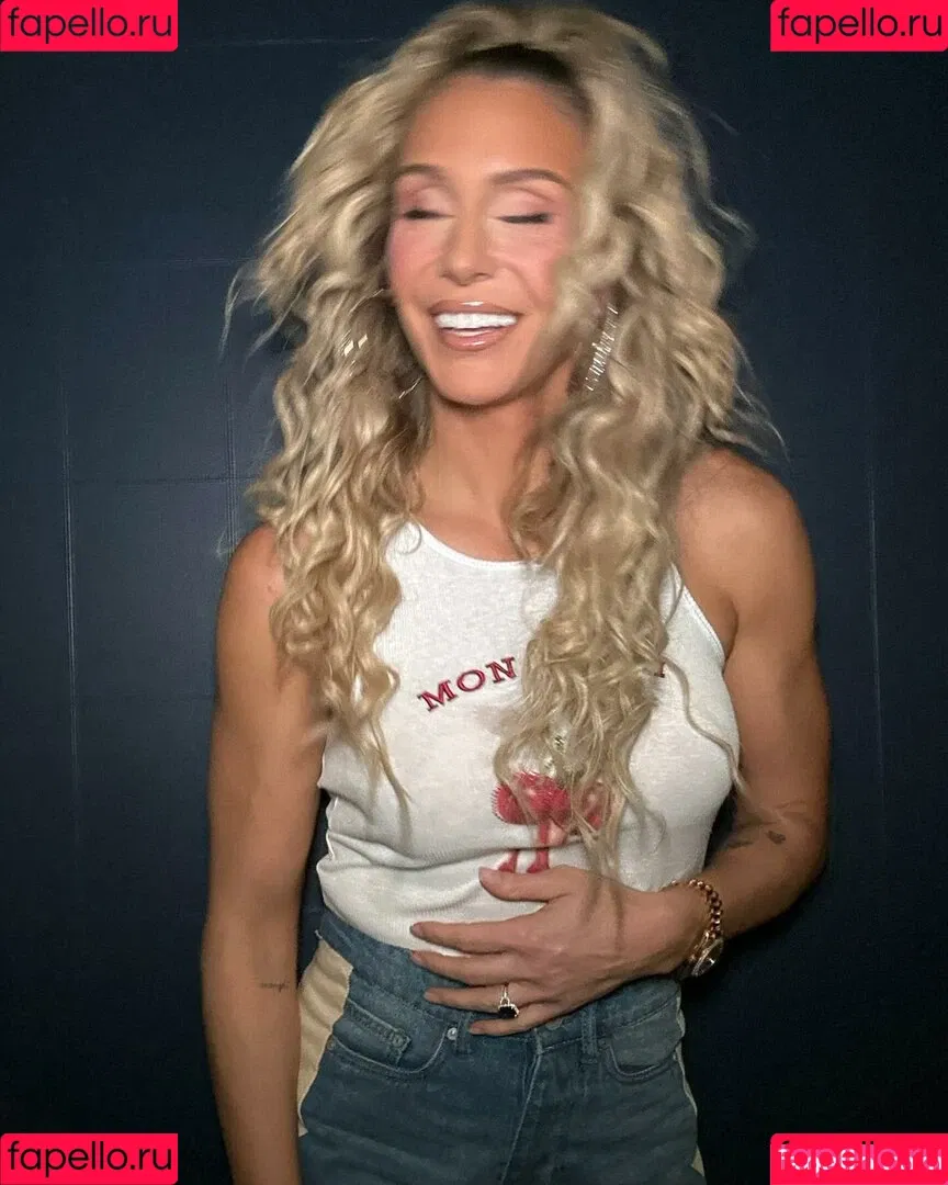 Charlotte Flair / WWE / charlottewwe Onlyfans Photo Gallery 