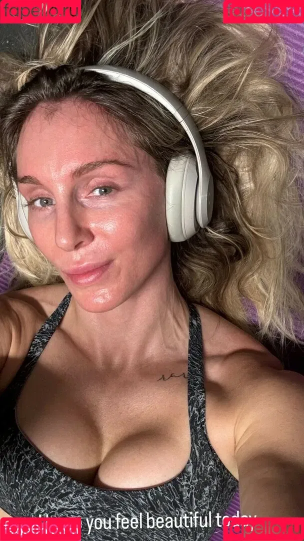 Charlotte Flair / WWE / charlottewwe Onlyfans Photo Gallery 