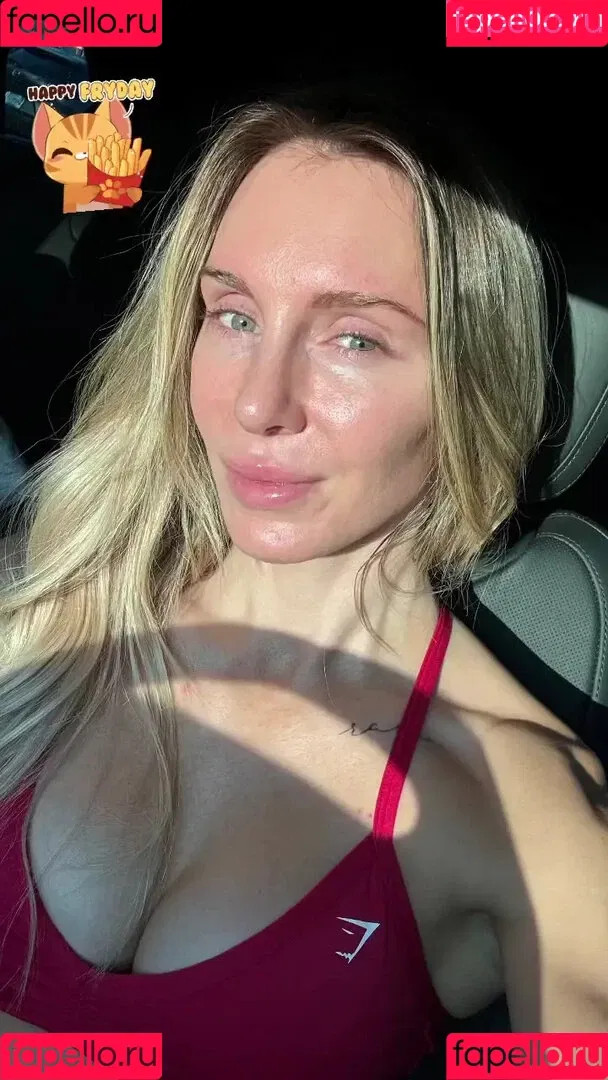 Charlotte Flair / WWE / charlottewwe Onlyfans Photo Gallery 