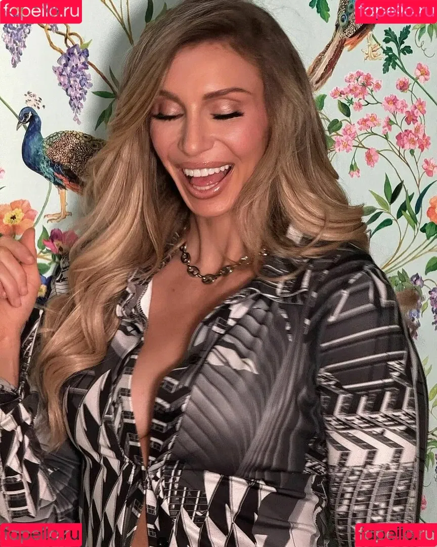 Charlotte Flair / WWE / charlottewwe Onlyfans Photo Gallery 