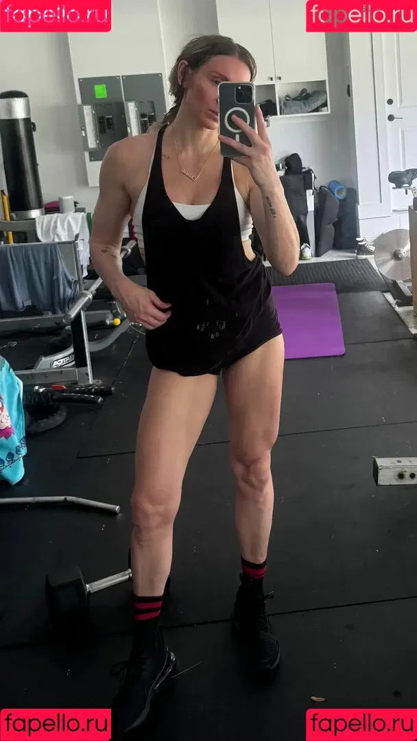 Charlotte Flair / WWE / charlottewwe Onlyfans Photo Gallery 