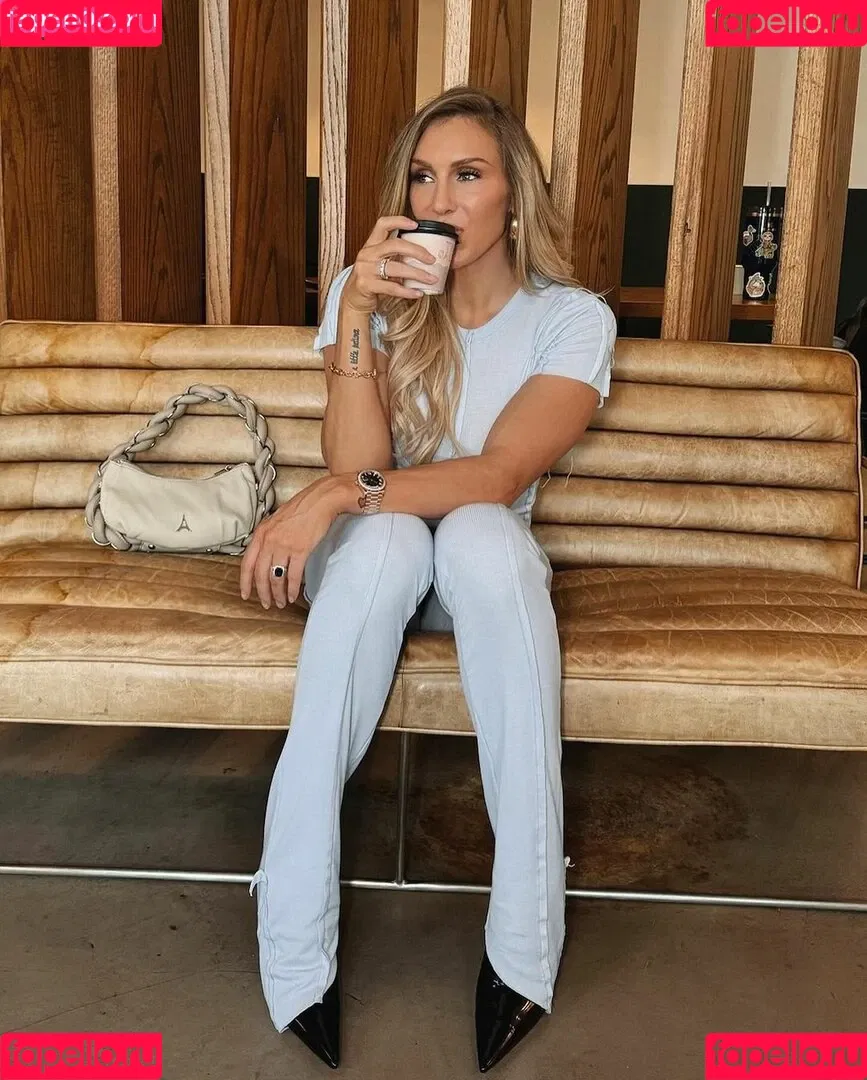 Charlotte Flair / WWE / charlottewwe Onlyfans Photo Gallery 
